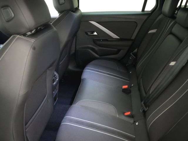 Astra L ST GS CDTI AT+AHK+LED MATRIX+NAVI+360 GR