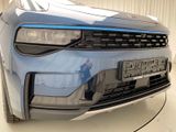 Lynk&Co 01 PHEV 1.5 Plug-in-Hybrid Automatik 360° Kamera - Lynk&Co aus 2023