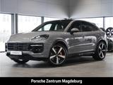 Porsche Cayenne GTS Coupe*HEAD-UP*PRIVACY*SHZ* - Porsche Cayenne von 2026
