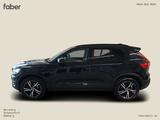 Volvo XC40 D3 R Design 2WD - gebrauchte Volvo XC40 aus dem Jahr 2020