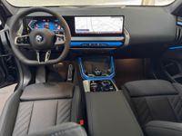 BMW X3 - Vorschau Bild 10