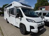 Rapido 666F Automatik * Solar * +Dieselheizung* - Rapido Neu