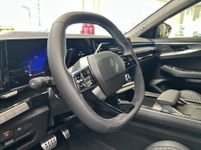Renault Austral - Vorschau Bild 35