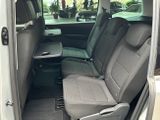 Volkswagen Sharan 2.0TDI DSG NAVI LED KAMERA 7 SITZE - Volkswagen Sharan in Berlin