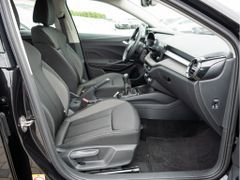 Foto Nummer 2: SKODA Fabia