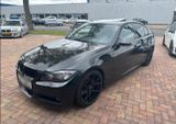 BMW Bmw E90 330D M paket 190.000 km - BMW 330: 330d E90