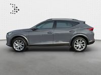 Cupra Formentor - Vorschau Bild 3