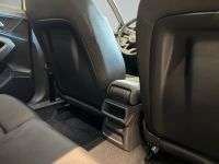 Audi A3 - Vorschau Bild 11