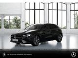 Mercedes-Benz A 200 #AHK #NIGHT #DISTRONIC #KEYLESS-GO #SOUND - Mercedes-Benz Neuwagen