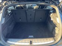 BMW X2 - Vorschau Bild 16