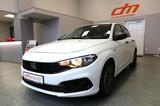 Fiat Tipo 1.0 T3 CITY LIFE*Klima - Fiat Tipo Gebrauchtwagen in München