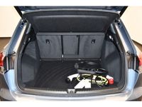 Audi Q4 e-tron - Vorschau Bild 11