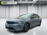 Opel Astra L Sports Tourer 1.2 Turbo Edition LED+Navi