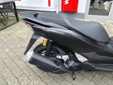 Honda PCX 125 TZ 0KM + 6 Jahre Garantie - HONDA PCX 125