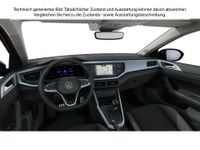 Volkswagen Taigo - Vorschau Bild 7