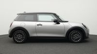 MINI Cooper C - Vorschau Bild 7