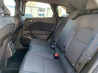 Renault Symbioz - Vorschau Bild 11