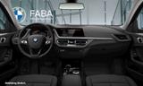 BMW 116i Advantage DAB LED WLAN Tempomat PDC - BMW 116 in Mönchengladbach