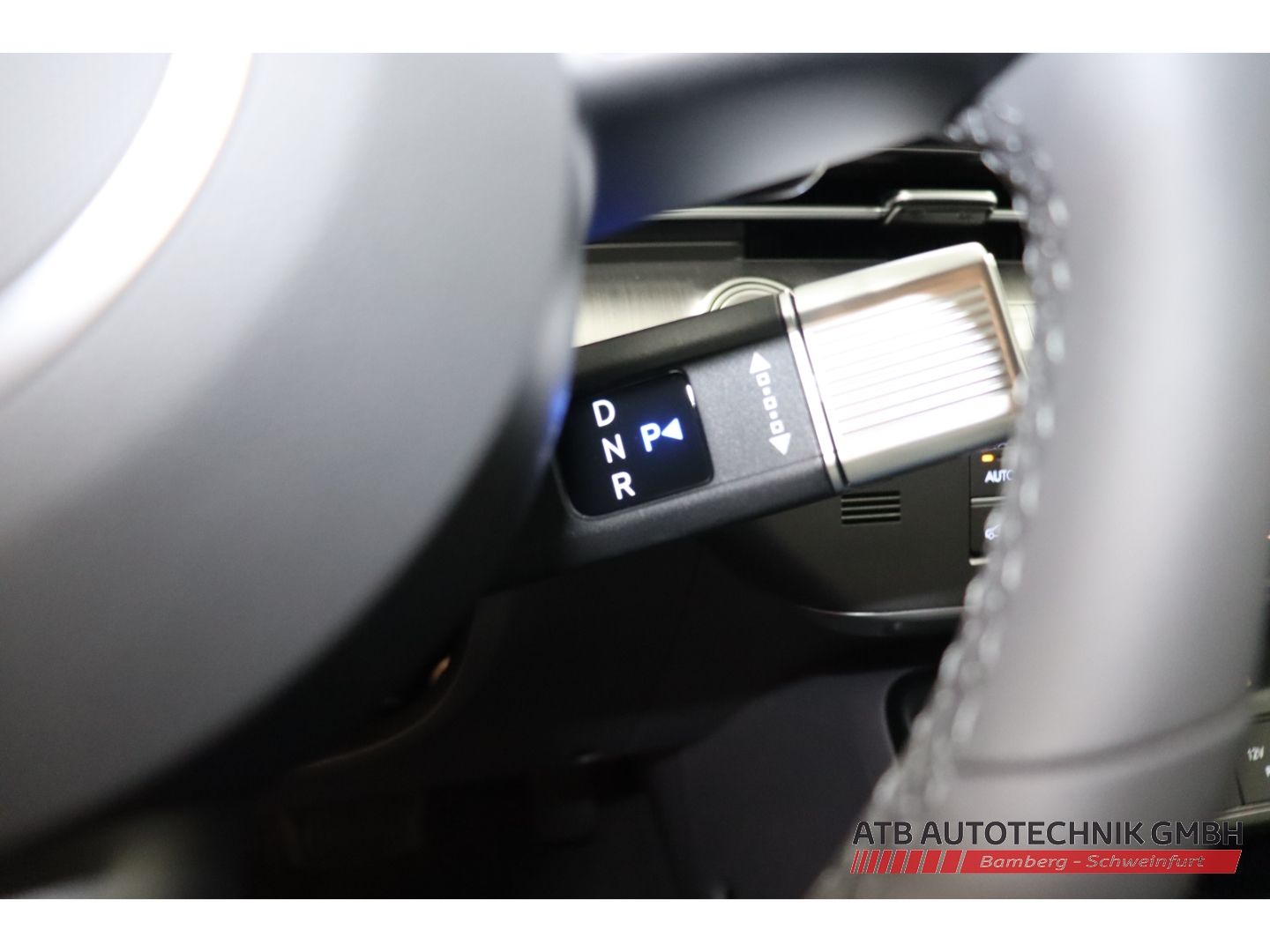Hyundai KONA - Bild 22