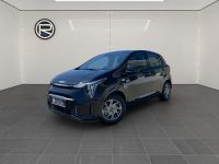 Kia Picanto - Vorschau Bild 2