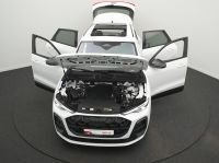 Audi Q5 - Vorschau Bild 33