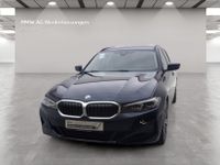 BMW 318 - Vorschau Bild 5