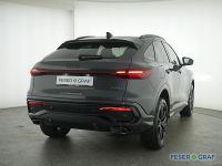 Audi Q5 - Vorschau Bild 2