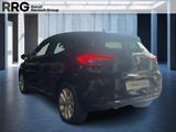 Renault Clio TCe 130 Intens Automatik V 1.3 TCe 130 Inte - Renault Clio Gebrauchtwagen in Hamburg