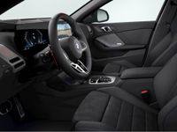 BMW M135 - Vorschau Bild 3