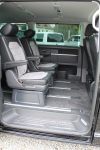 Volkswagen T6.1 Multivan Generation SIX DSG LED ACC Standhz
