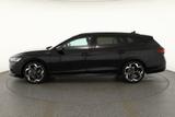 Skoda Superb Combi Sportline 2.0 TSI DSG LED ACC AHK - Skoda Superb Tageszulassungen