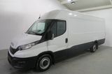 Iveco DAILY 35-180 (35S18V) 3.0D L4H2 3,5t |NP:69,2t€
