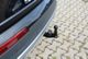 Q7  3.0 TDI quattro S-Line Quattro Tiptronic