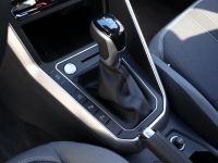 Volkswagen Polo - Vorschau Bild 10