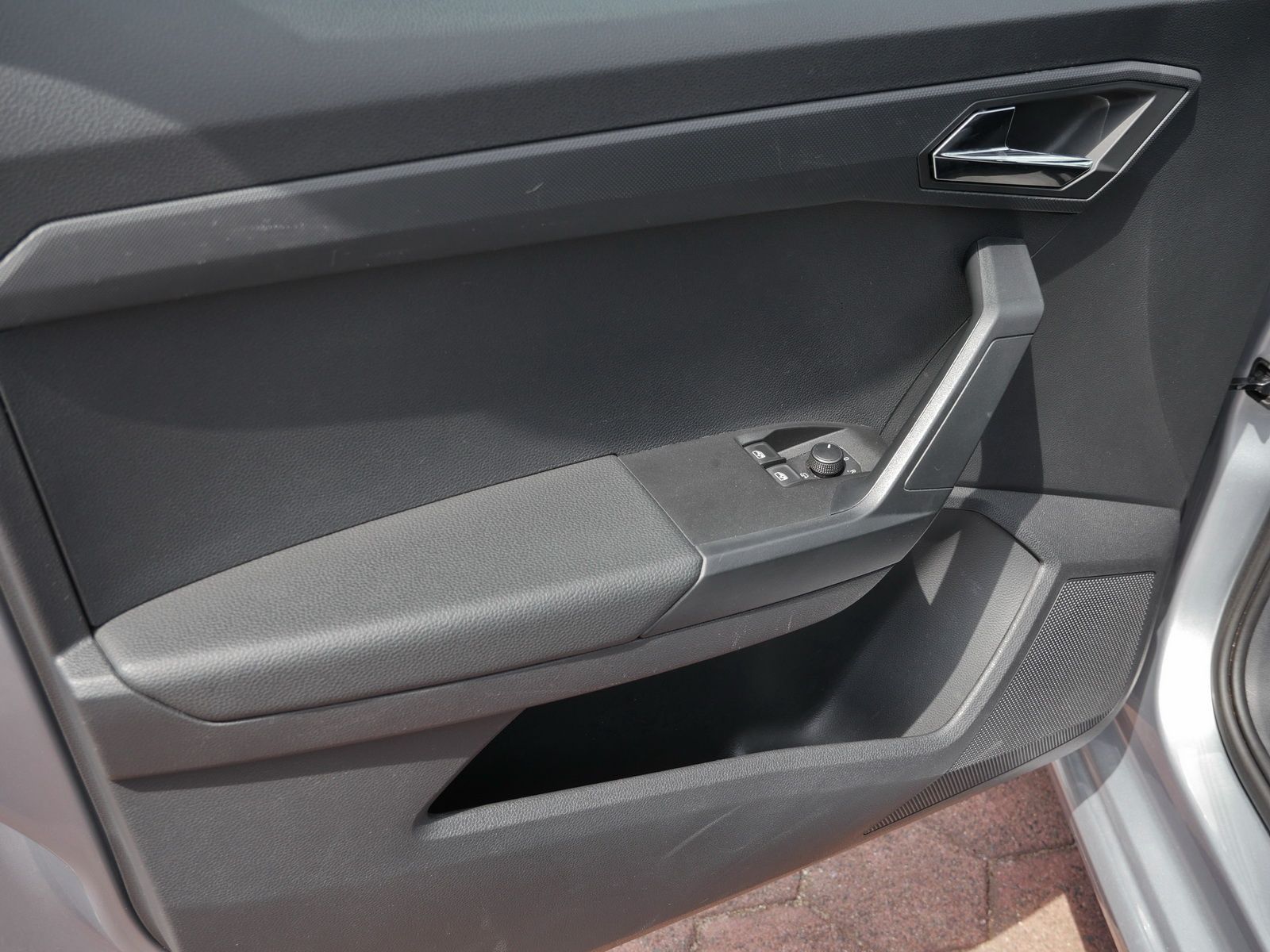 Seat Ibiza - Bild 21
