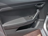 Seat Ibiza - Vorschau Bild 21