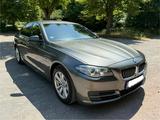 BMW 528i xDrive A*Stand-Hzg.*Navi-Prof.*Komf.-Sitze