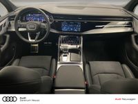 Audi Q7 - Vorschau Bild 6