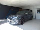 Cupra Terramar VZ 1.5 e-Hybrid * AHK , HD Matrix * - Gebrauchtwagen in Ettlingen