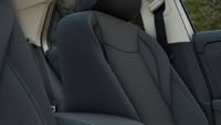 Volkswagen T-Roc - Vorschau Bild 8