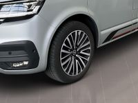 Volkswagen T6 California - Vorschau Bild 7