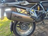 BMW R 1200 GS - gebrauchte Motorräder in Augsburg