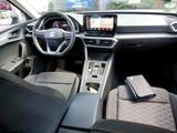 Seat Leon ST *nur an Gewerbe* 1.4 e-Hybrid DSG Navi L - Seat Leon mit Hybrid-Antrieb