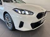 BMW 120 - BMW 1er Reihe Jahreswagen