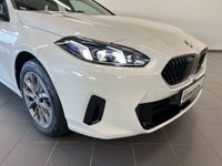 BMW 120 - Vorschau Bild 4
