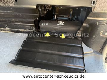 Toyota Proace (Verso) - 11