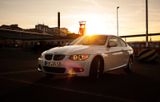 BMW 330d xDrive Coupé - - BMW 330: Coupé, 330d Xdrive
