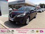 Nissan QASHQAI Tekna 1.3 DIG-T MHEV 158 PS AT Scheckhef - Nissan Qashqai in München