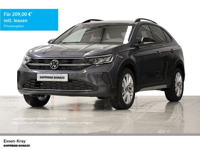 Volkswagen Taigo Energy 1.0 TSI OPF DSG D-Cockpit Keyless S