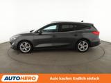 Ford Focus 1.5 EcoBlue TDCi Titanium Aut.*NAVI*LED* - Ford Focus: Titanium